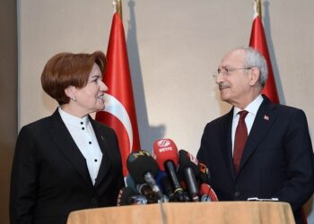 CHP’li isim bombayı patlattı: Sürpriz aday çıkabilir…