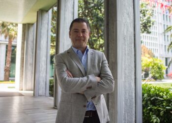 Murat Ongun’dan imalı ‘marmaray’ paylaşımı
