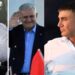 Sedat Peker’den çarpıcı Erkam Yıldırım paylaşımları