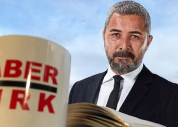 Veyis Ateş suskunluğunu bozdu: Şimdilik ‘off the record’ ama…