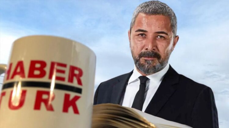 Veyis Ateş suskunluğunu bozdu: Şimdilik ‘off the record’ ama…