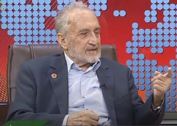 Asiltürk’ün sağlık durumu ile ilgili son durum bilgisi
