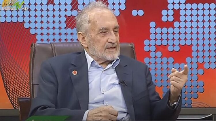 Asiltürk’ün sağlık durumu ile ilgili son durum bilgisi