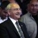 Kılıçdaroğlu’ndan kritik ittifak açıklaması