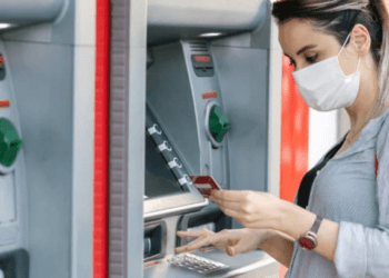 Milyonların beklediği 3600 ek göstergenin taslak metni ortaya çıktı