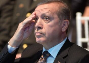 Erdoğan ‘yalan’ dedi, AKP’li belediyelerden itiraf geldi