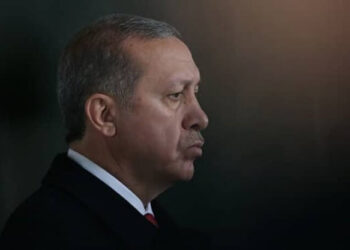 Özdil, AKP’yi kimin yeneceğini açıkladı: Muhalefet sanıyorlar ama…