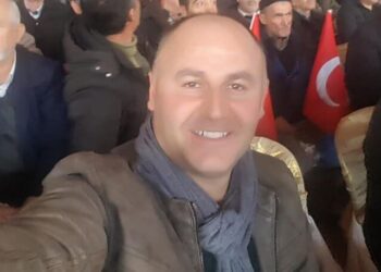 AKP’li Meclis üyesi intihar etti