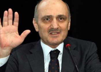 Bayraktar’la ‘itiraf’ röportajını yapan gazeteci konuştu