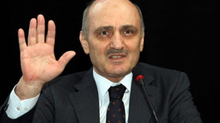 Bayraktar’la ‘itiraf’ röportajını yapan gazeteci konuştu