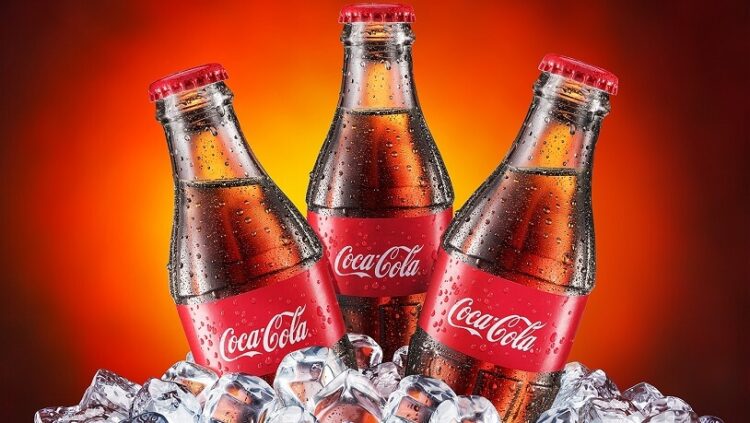 Coca Cola’dan ürünlerine yüzde 20 zam