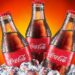 Coca Cola’dan ürünlerine yüzde 20 zam