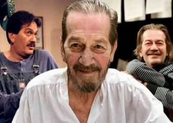 Yeni Akit’ten Ferhan Şensoy hakkında skandal haber