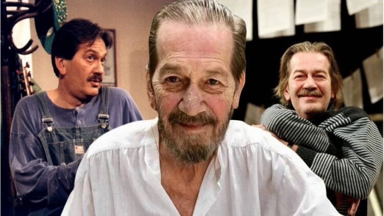 Yeni Akit’ten Ferhan Şensoy hakkında skandal haber