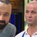 MasterChef’ten diskalifiye edilen Murat Özdemir’in başı yine belaya girdi