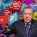 İşte AKP’nin sosyal medya düzenlemesinin arka planı