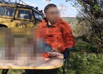 Patronu tarafından tecavüze uğradı, anlattıkları kan dondurdu