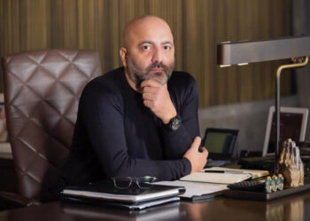 Mübariz Mansimov’dan bir şoke eden açıklama daha
