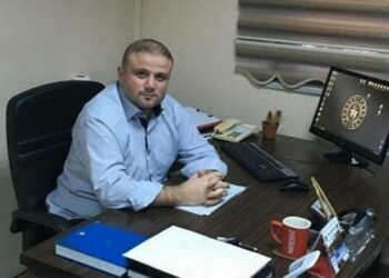 3 kızını öldüren imam, intihar girişiminde bulundu