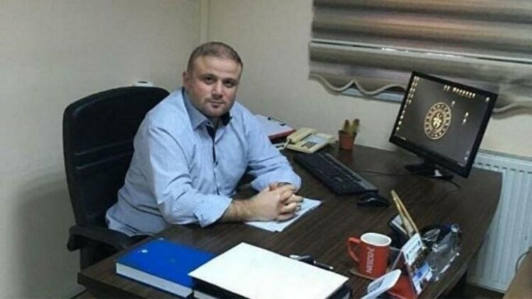 3 kızını öldüren imam, intihar girişiminde bulundu