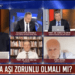 Eğitim uzmanı, Nagehan Alçı’ya dayanamadı: ‘Beni yayından alın’
