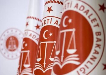 Adalet Bakanlığı mülakatında şoke eden sorular