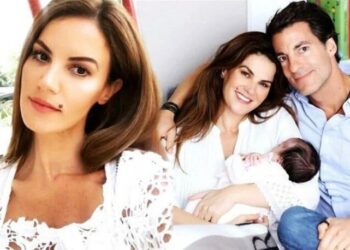 Tülin Şahin’e hapis şoku