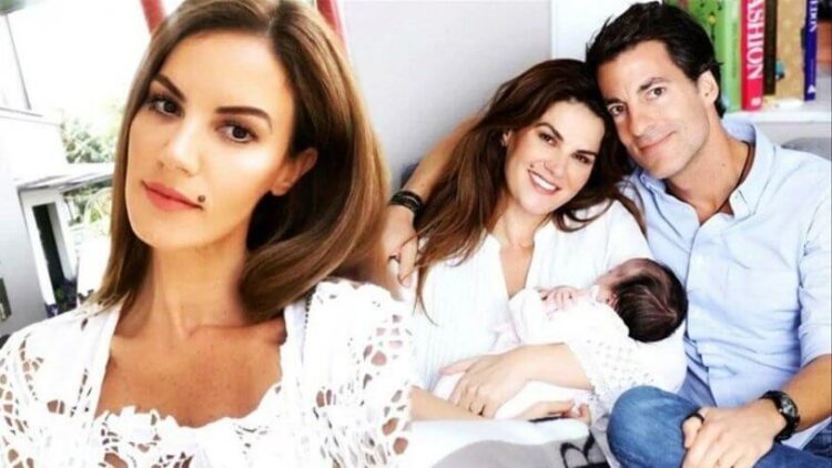 Tülin Şahin’e hapis şoku