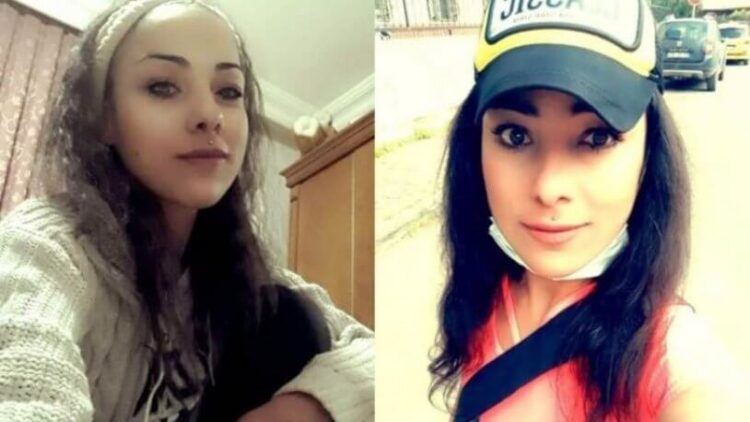 28 yaşındaki Gülseda Karagülle evinde ölü bulundu