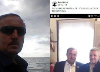 AKP’li muhtara kıyak: Kendisi, oğlu ve eşi işe alındı