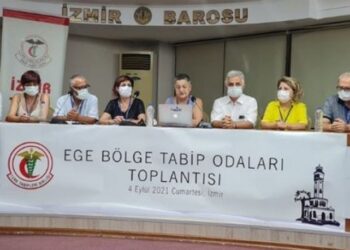 Hastalar yine acil servislerde yer bekliyor