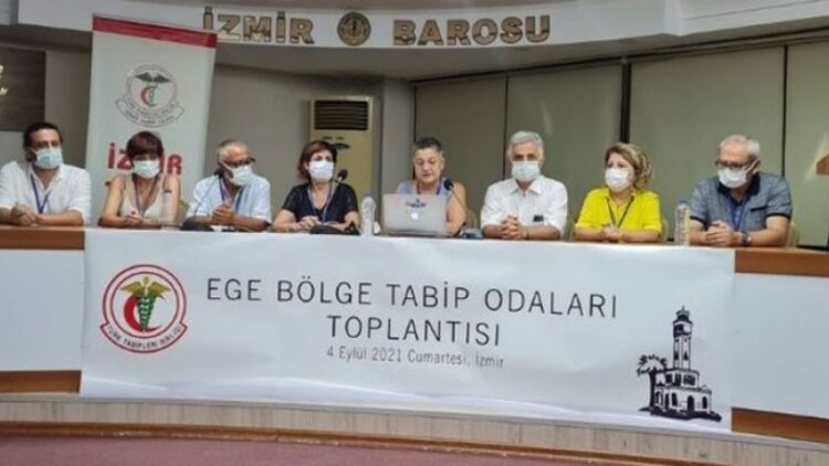 Hastalar yine acil servislerde yer bekliyor