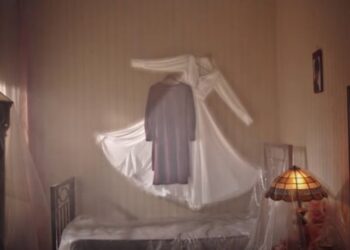 Masumlar Apartmanı’nın yeni sezon tarihi belli oldu