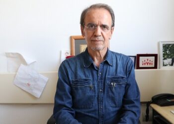 MEB’in koronavirüs önlemlerine Mehmet Ceyhan’dan tepki