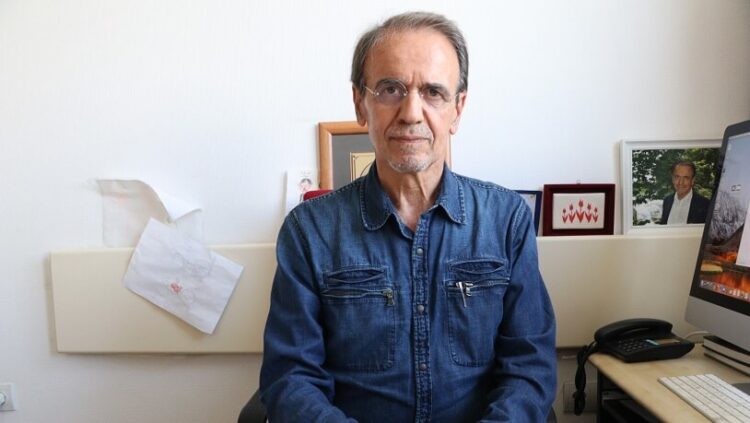 MEB’in koronavirüs önlemlerine Mehmet Ceyhan’dan tepki