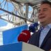Ali Babacan’dan AKP’ye ters köşe: Öyle bir yerden başladı ki…