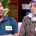 Eşinin ve öz babasının 20 yıllık ilişkisini öğrendi: Çocuklarının DNA sonuçları…