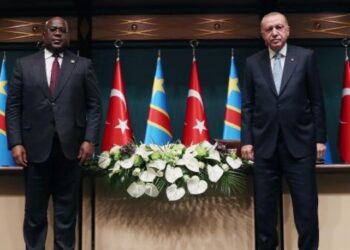 Erdoğan’dan Kabil Havalimanı’nın işletmesi hakkında açıklama