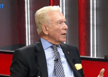 Uğur Dündar’dan, Diyanet İşleri Başkanı hakkında çarpıcı açıklamalar