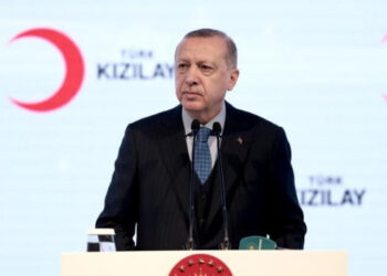 Erdoğan’ı zor durumda bırakan 4 ‘IBAN’ sorusu