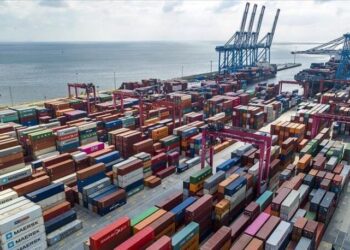 Gümrük skandalları arka arkaya patladı: Kokain…