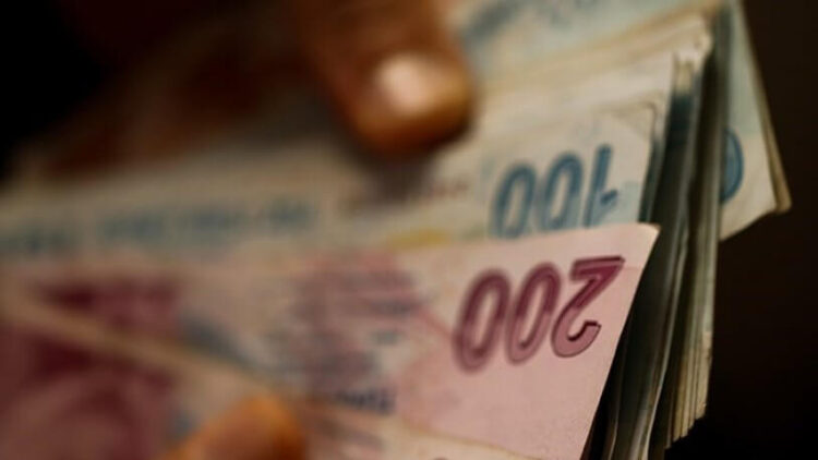 SGK’lılara tazminat müjdesi: İşten kendileri ayrılsa bile…