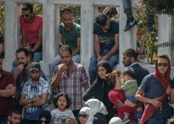 Yıllar sonra beklenen oldu: Suriyeliler için ilk kez bu kararlar alındı