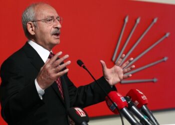 Yeni yasama dönemi hazırlıkları sürüyor