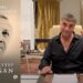 Sedat Peker’den Erdoğan’ın kitabına gündem yaratan yorum