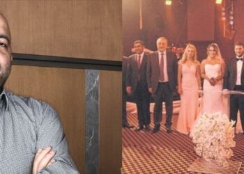 Mübariz Mansimov’dan yeni açıklama: Bana kumpas kurmak istediler