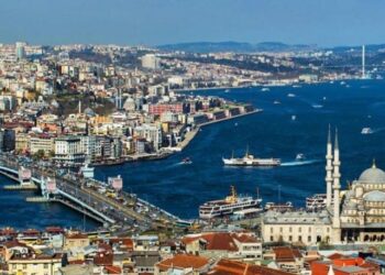 ‘100 bin aile kiralık ev bulamıyor’