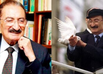 12’nci sınıf inkilap tarihi kitabında Ecevit’e büyük ayıp