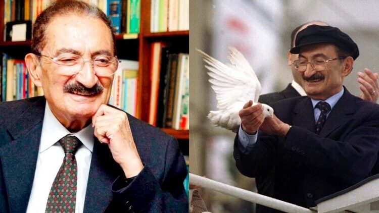 12’nci sınıf inkilap tarihi kitabında Ecevit’e büyük ayıp