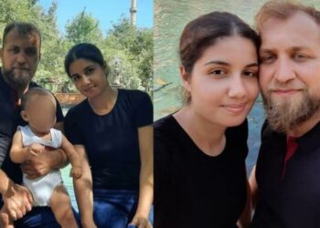 İtalya’dan saç ektirmeye geldi, ameliyat masasında öldü